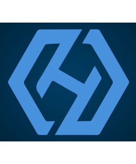 KeyCity.com | Instant delivery - Instant fun!